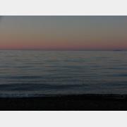 © kornel